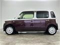 2012 Daihatsu MIRA COCOA