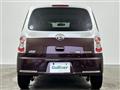 2012 Daihatsu MIRA COCOA