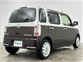 2012 Daihatsu MIRA COCOA