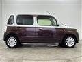 2012 Daihatsu MIRA COCOA