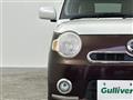 2012 Daihatsu MIRA COCOA