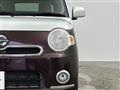 2012 Daihatsu MIRA COCOA