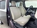 2012 Daihatsu MIRA COCOA