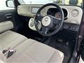 2012 Daihatsu MIRA COCOA