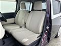 2012 Daihatsu MIRA COCOA