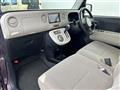 2012 Daihatsu MIRA COCOA
