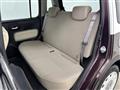 2012 Daihatsu MIRA COCOA