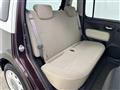 2012 Daihatsu MIRA COCOA