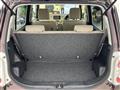 2012 Daihatsu MIRA COCOA