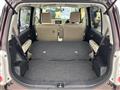 2012 Daihatsu MIRA COCOA