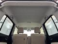 2012 Daihatsu MIRA COCOA