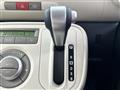 2012 Daihatsu MIRA COCOA