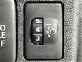 2012 Daihatsu MIRA COCOA