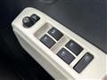 2012 Daihatsu MIRA COCOA