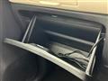 2012 Daihatsu MIRA COCOA