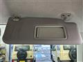 2012 Daihatsu MIRA COCOA