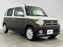 2012 Daihatsu MIRA COCOA