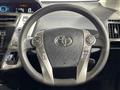 2018 Toyota PRIUS α
