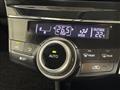 2018 Toyota PRIUS α