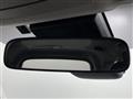 2018 Toyota PRIUS α