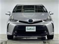 2018 Toyota PRIUS α
