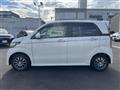 2015 Honda N-WGN
