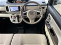 2019 Daihatsu Move Canbus