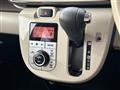 2019 Daihatsu Move Canbus