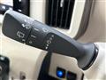 2019 Daihatsu Move Canbus