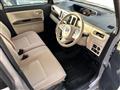 2019 Daihatsu Move Canbus