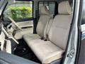 2019 Daihatsu Move Canbus