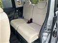 2019 Daihatsu Move Canbus