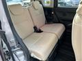 2019 Daihatsu Move Canbus
