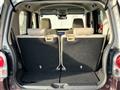2019 Daihatsu Move Canbus