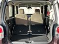2019 Daihatsu Move Canbus