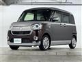 2019 Daihatsu Move Canbus