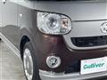 2019 Daihatsu Move Canbus