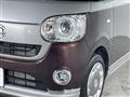 2019 Daihatsu Move Canbus