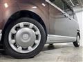 2019 Daihatsu Move Canbus