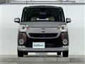 2019 Daihatsu Move Canbus