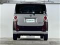 2019 Daihatsu Move Canbus