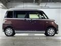 2019 Daihatsu Move Canbus