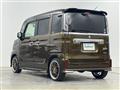 2018 Suzuki Spacia
