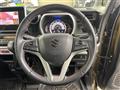 2018 Suzuki Spacia