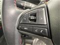 2018 Suzuki Spacia