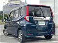 2018 Toyota Roomy