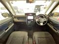 2018 Toyota Roomy