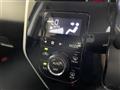 2018 Toyota Roomy
