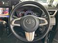 2018 Toyota Roomy