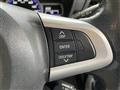 2018 Toyota Roomy